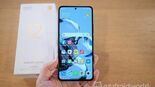 Test Xiaomi 12T Pro