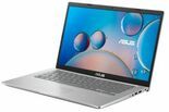 Test Asus Vivobook