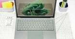 Microsoft Surface Laptop 5 test par The Verge