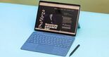 Microsoft Surface Pro 9 reviewed by The Verge