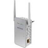 Anlisis Netgear EX6150