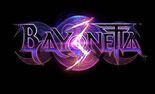 Bayonetta 3 test par Le Bêta-Testeur