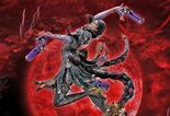 Bayonetta 3 test par Multiplayer.it