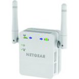 Netgear WN3000RP Review