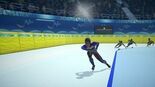 Test Winter Games 2023