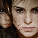 Test A Plague Tale Requiem