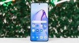 Test Oppo Reno 8 Pro