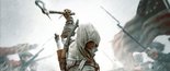 Test Assassin's Creed III
