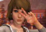 Test Life Is Strange Episode 5