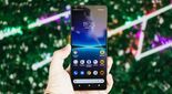Test Sony Xperia 1 IV