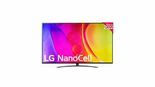 Anlisis LG 55NANO816QA