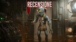 Test Oddworld Soulstorm