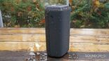 Test Sony SRS-XE300