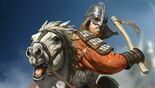 Test Mount & Blade II: Bannerlord