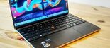 Test Lenovo ThinkPad Z13