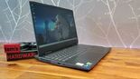 Test Lenovo IdeaPad Gaming 3
