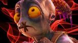 Test Oddworld Soulstorm