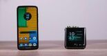 Test Motorola Razr - 2022