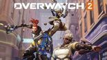 Test Overwatch 2