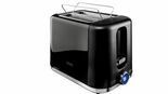 Koenic KTO 2210 B Review