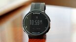 Decathlon Kiprun GPS 500 Review