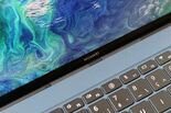 Test Huawei MateBook X Pro