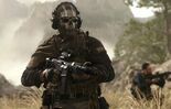 Test Call of Duty Modern Warfare II