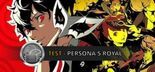 Test Persona 5 Royal
