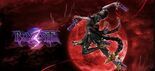 Bayonetta 3 test par 4players