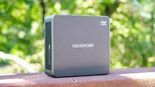 Test Geekom Mini IT11