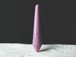 Anlisis Satisfyer Ultra Power Bullet 8