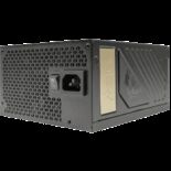 Test MSI MEG Ai1000P