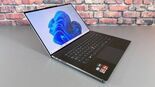 Test Lenovo ThinkPad Z16