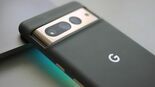 Test Google Pixel 7 Pro