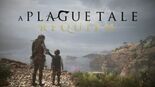 Test A Plague Tale Requiem