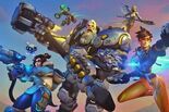 Test Overwatch 2