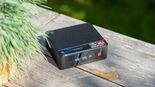 Test Beelink SER5