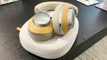 Test Bowers & Wilkins PX8