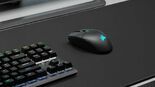 Corsair Katar test par Play Central