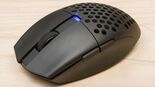 Fantech Aria XD7 reviewed by RTings