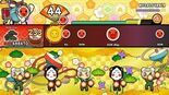 Test Taiko no Tatsujin Rhythm Festival