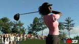 Test PGA Tour 2K23