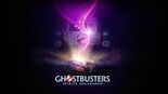 Test Ghostbusters Spirits Unleashed
