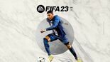 Test FIFA 23