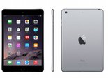 Test Apple iPad Mini 3