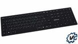 Test Cherry KW 9100 Slim