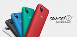 Wiko Sunset 2 Review