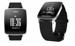 Asus VivoWatch Review