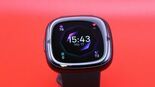 Test Fitbit Sense 2