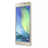 Test Samsung Galaxy A7